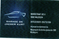 Logo Garage De Jaeger Kurt